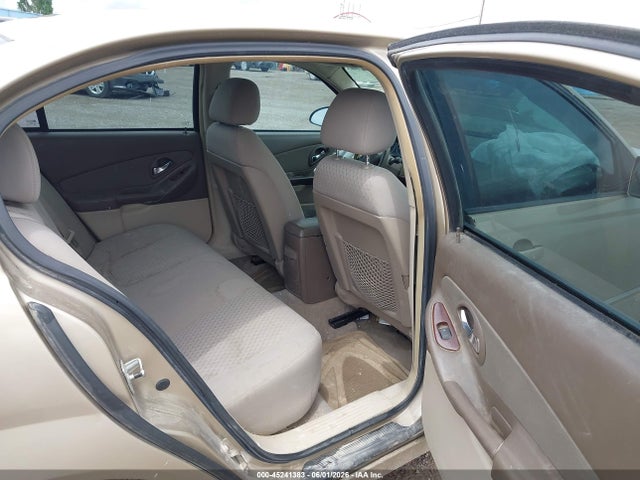 صورة 8 لـ 2006 Chevrolet MALIBU LT