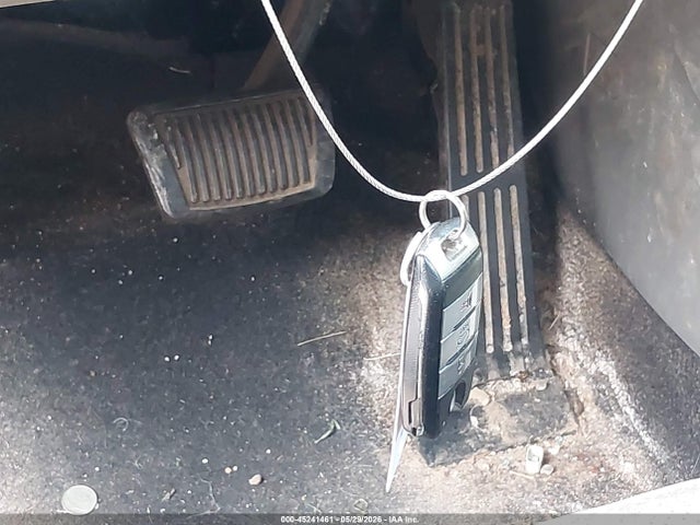 2014 KIA FORTE EX thumbnail 11