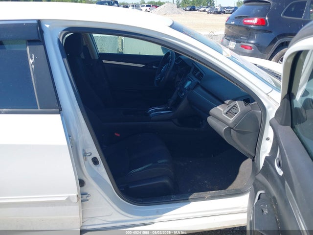صورة 5 لـ 2020 Honda CIVIC LX