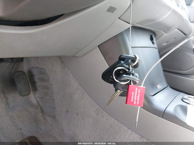 2006 Toyota CAMRY LE 缩略图 11