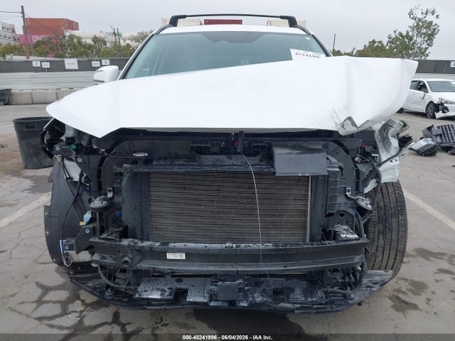 2025 HYUNDAI PALISADE XRT 13