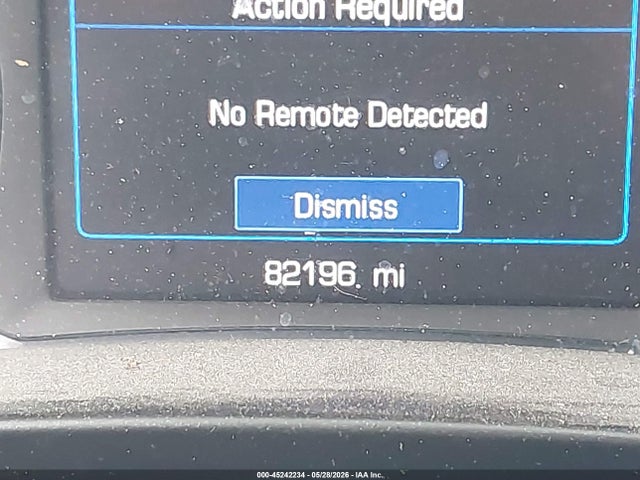 2021 CHEVROLET BLAZER AWD 2LT 14