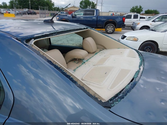 2012 FORD FUSION SEL 缩略图 14