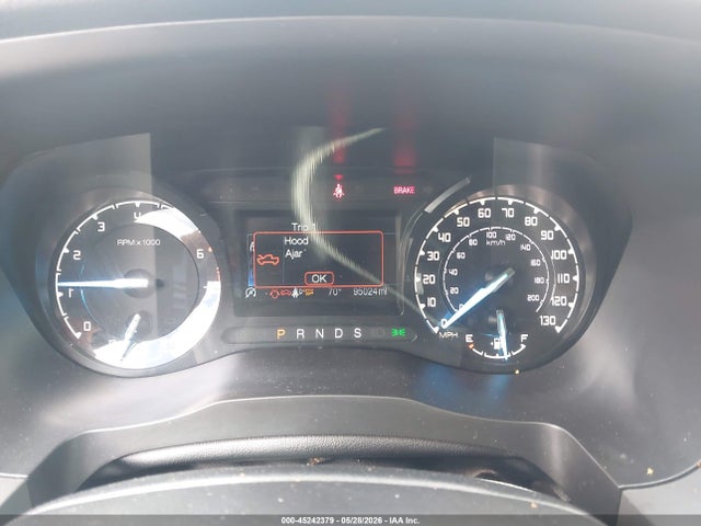 2019 FORD RANGER XL 照片 7