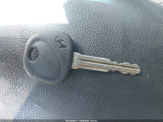 2013 Hyundai ELANTRA GLS 缩略图 11