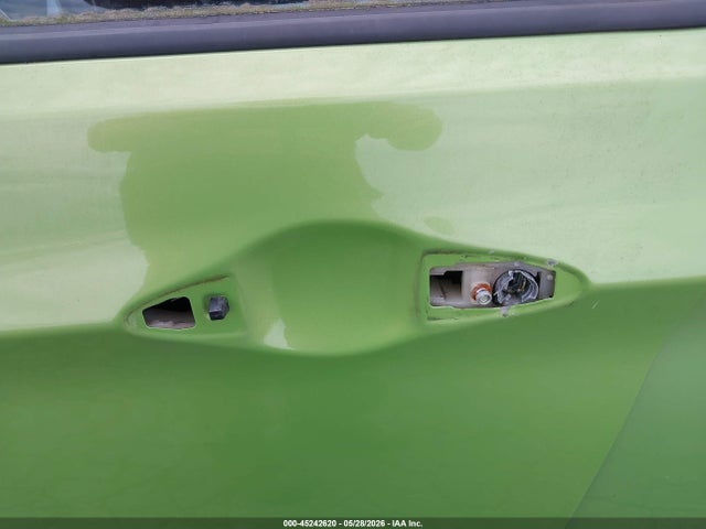 صورة مصغرة 17 لـ 2012 Hyundai ACCENT SE