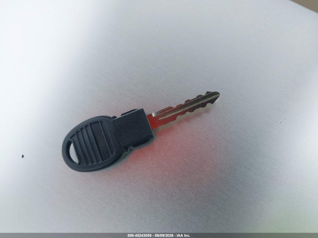 2010 Dodge CHALLENGER SE 缩略图 11