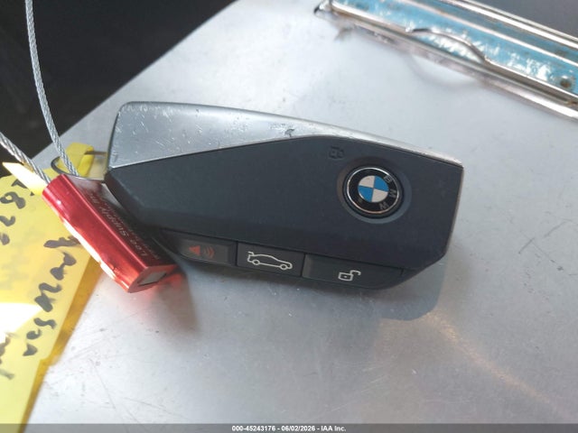 2026 BMW 228 GRAN COUPE 缩略图 11
