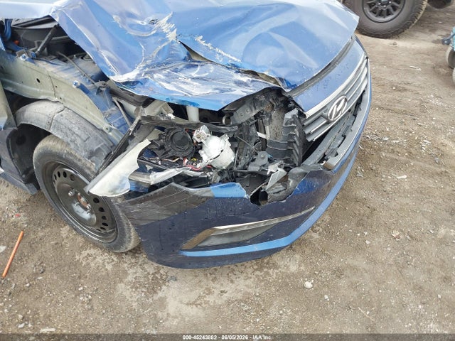 صورة مصغرة 14 لـ 2015 Hyundai SONATA LIMITED