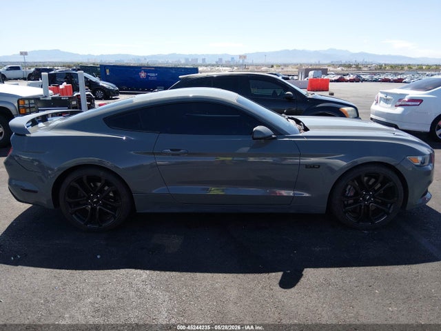 صورة مصغرة 13 لـ 2017 FORD MUSTANG GT