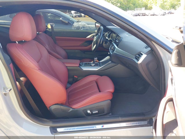 صورة 5 لـ 2023 BMW 430I XDRIVE