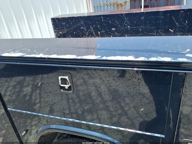 2016 FORD F-250 XL — миниатюра 13