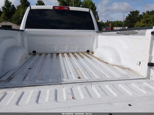 صورة 6 لـ 2018 RAM 1500 TRADESMAN 4X4 5'7 BOX