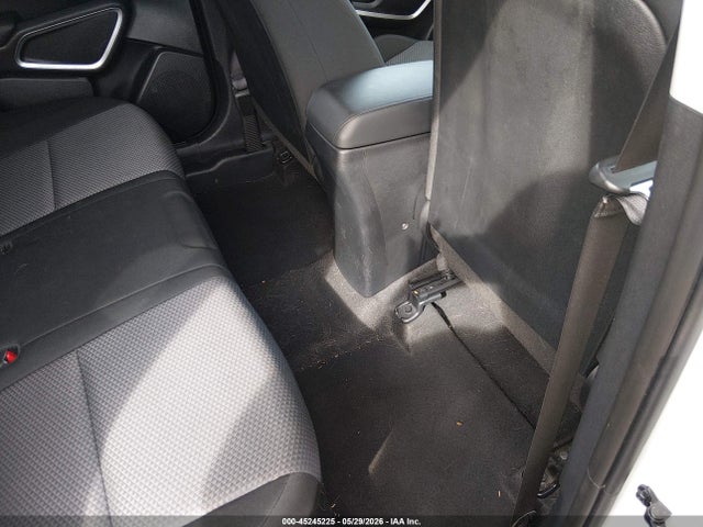 صورة 8 لـ 2023 KIA SOUL LX