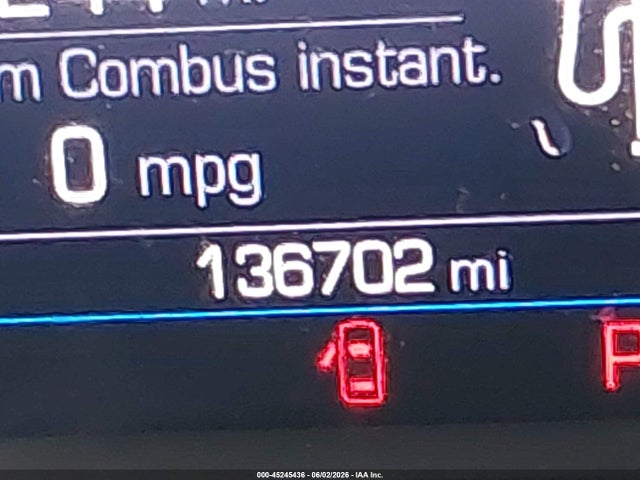 2019 CHEVROLET EQUINOX LT 16