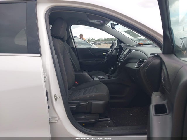 2019 CHEVROLET EQUINOX LT 5
