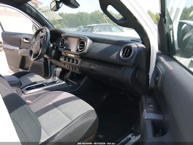 صورة 5 لـ 2023 Toyota TACOMA TRD SPORT
