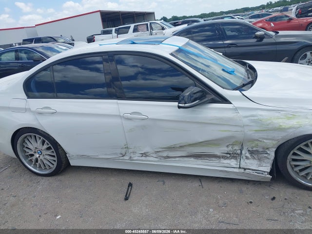 صورة مصغرة 13 لـ 2013 BMW 328I