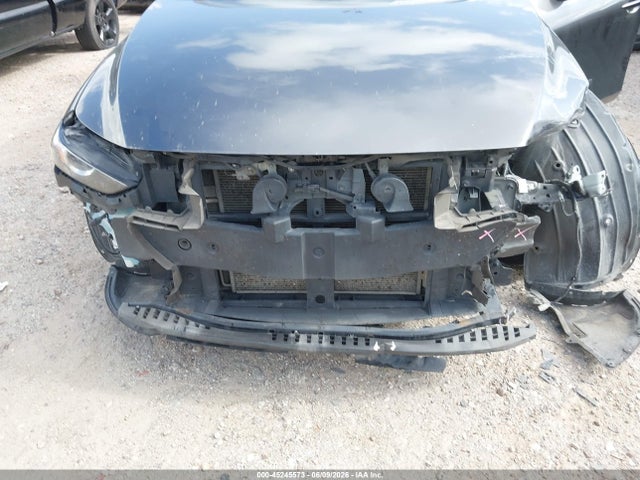 صورة 6 لـ 2022 Mazda MAZDA3 PREFERRED
