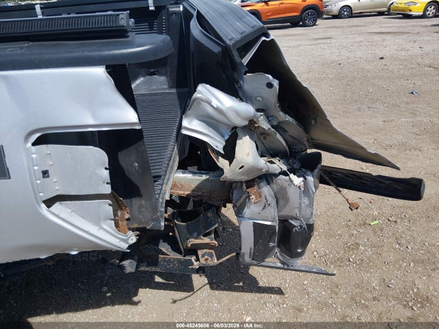 2014 FORD F-150 XLT thumbnail 20