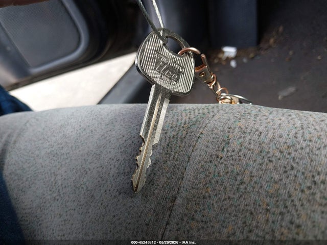 صورة مصغرة 11 لـ 2002 Hyundai ELANTRA GLS