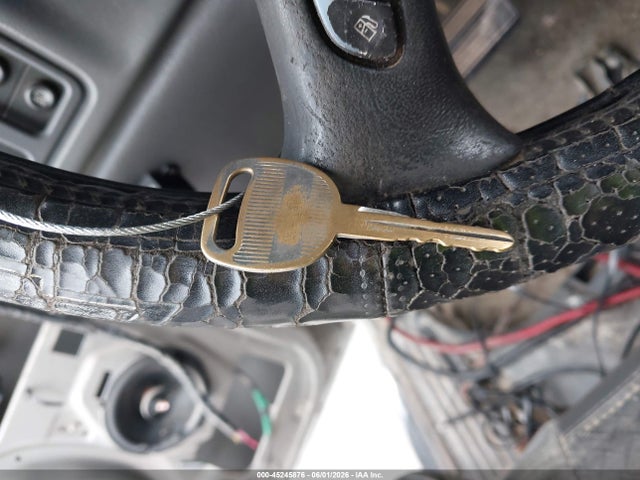صورة مصغرة 11 لـ 2003 Chevrolet AVALANCHE 1500