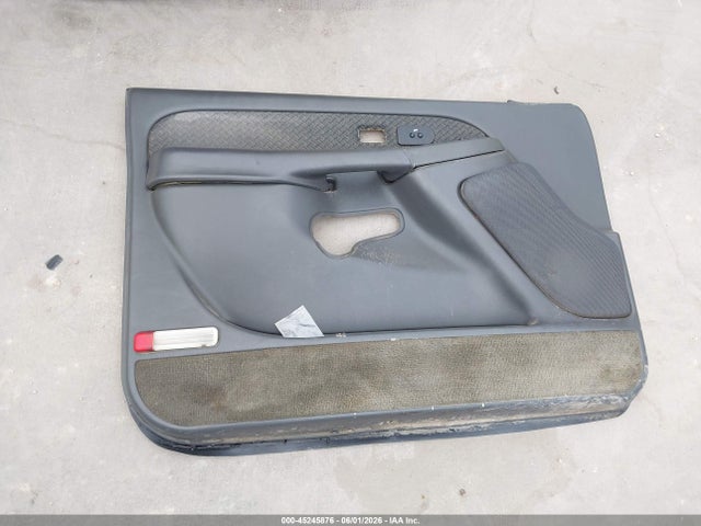 صورة مصغرة 12 لـ 2003 Chevrolet AVALANCHE 1500