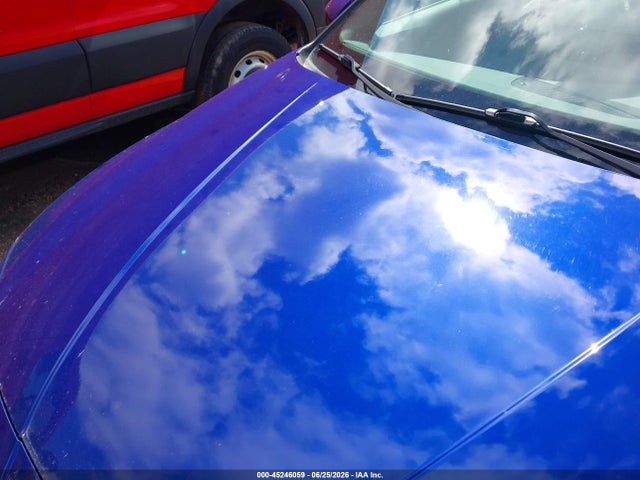 صورة مصغرة 13 لـ 2021 Hyundai ELANTRA SE