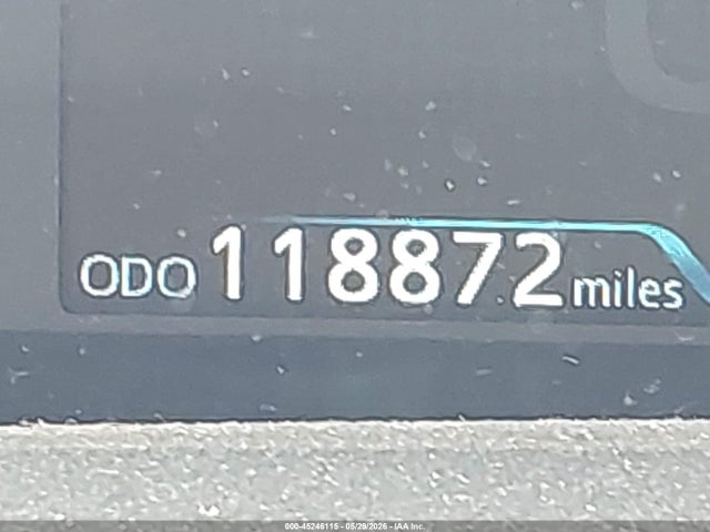 2021 Toyota PRIUS LE thumbnail 15