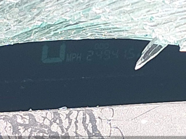 صورة 7 لـ 2006 Toyota PRIUS