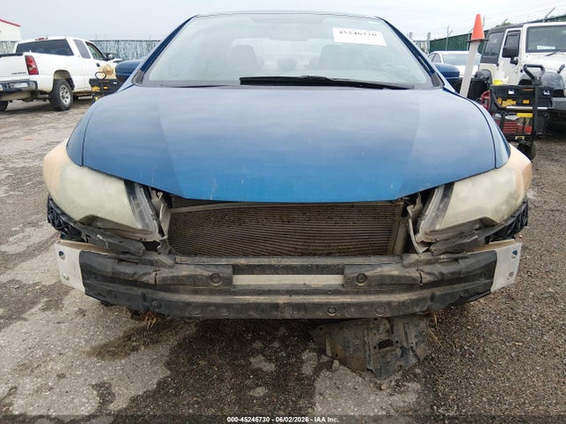 صورة 6 لـ 2015 Honda CIVIC LX