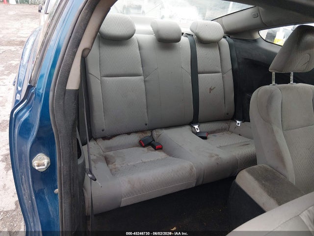 صورة 8 لـ 2015 Honda CIVIC LX