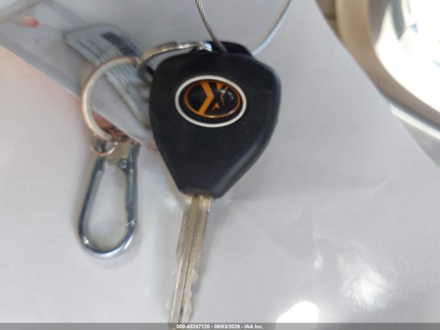 صورة 11 لـ 2013 Toyota COROLLA L