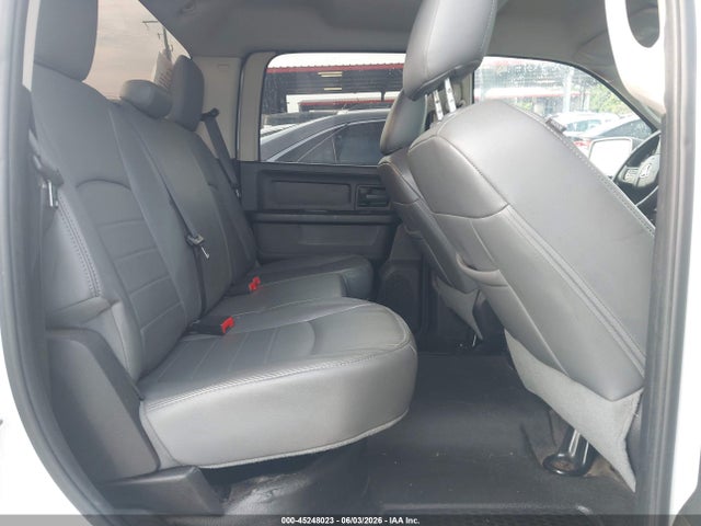 صورة 8 لـ 2014 RAM 1500 TRADESMAN
