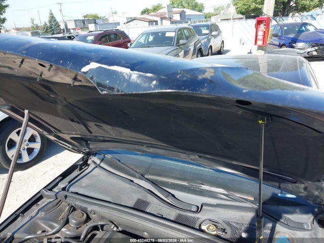 صورة مصغرة 13 لـ 2013 AUDI A4 2.0T PREMIUM