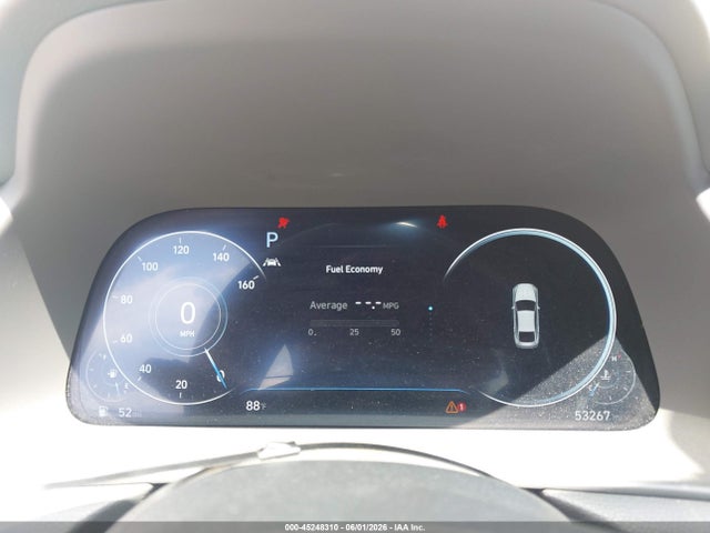 صورة 7 لـ 2021 Hyundai SONATA SEL PLUS