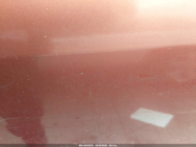2005 Toyota COROLLA CE photo 6