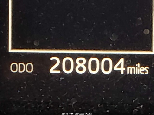2020 Toyota CAMRY SE thumbnail 15