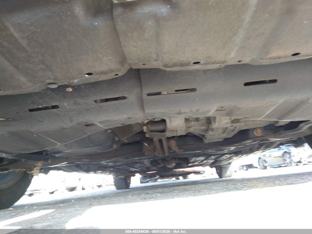 2005 Toyota PRIUS — миниатюра 16