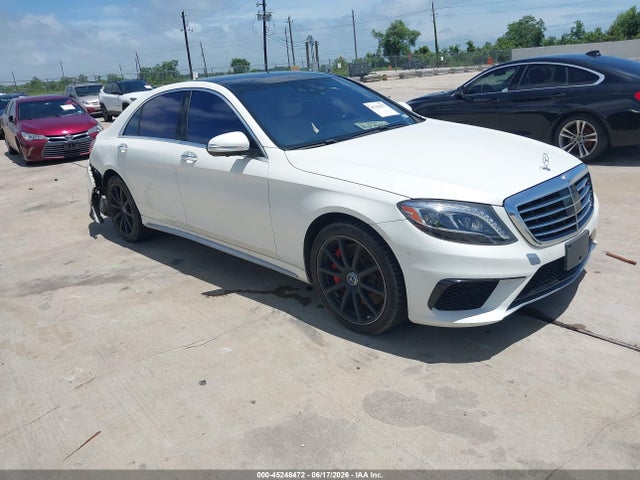2017 MERCEDES-BENZ A 4MATIC
