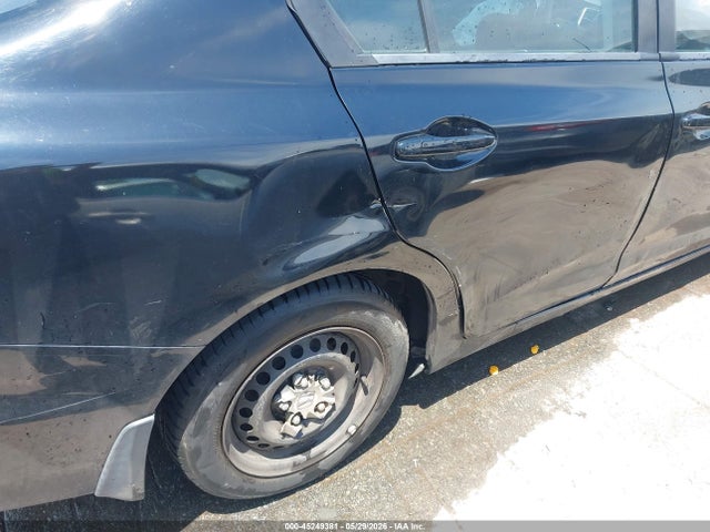 صورة مصغرة 17 لـ 2015 Honda CIVIC LX