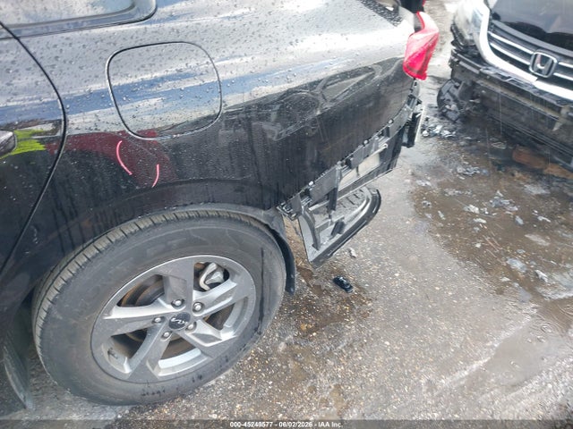 صورة 6 لـ 2023 KIA K5 LXS