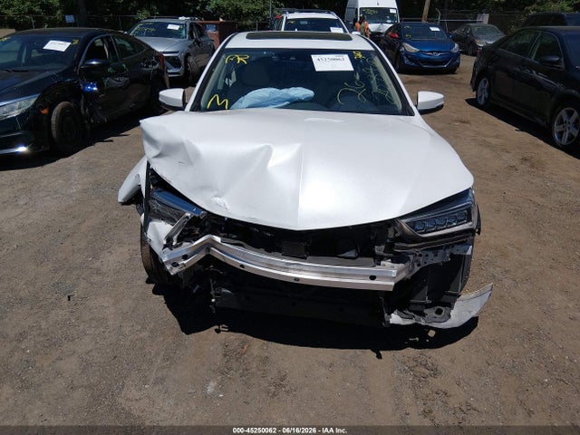 صورة 6 لـ 2020 Acura TLX TECH PACKAGE