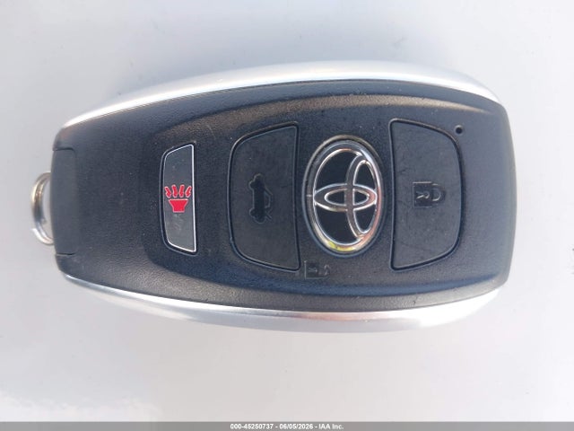 2022 Toyota GR86 thumbnail 11