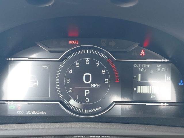 صورة 7 لـ 2022 Toyota GR86