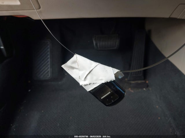 صورة مصغرة 11 لـ 2015 KIA CADENZA PREMIUM