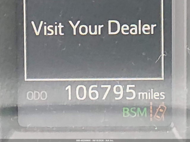 2018 TOYOTA RAV4 XLE 15