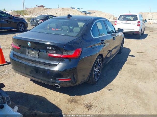 صورة 4 لـ 2019 BMW 330I