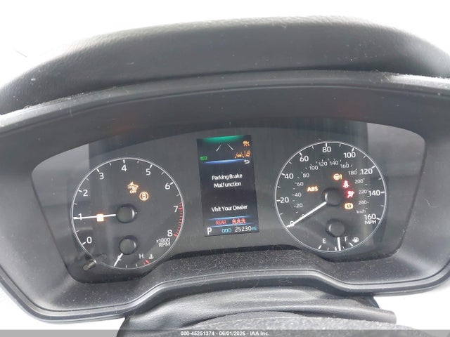 2024 Toyota COROLLA SE 照片 7