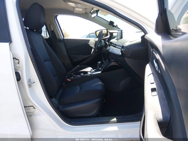صورة 5 لـ 2018 Toyota YARIS IA